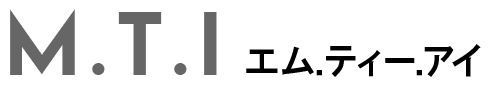 M.T.I